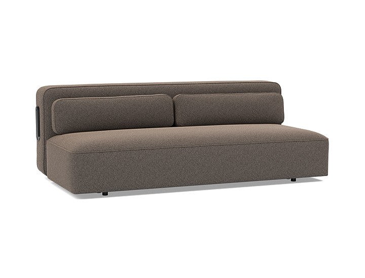 Yonata – 530 – produktvisualisering fra Innovation Living