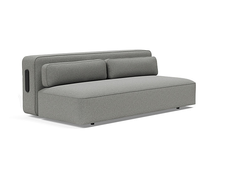 Sovesofa Yonata fra Innovation Living