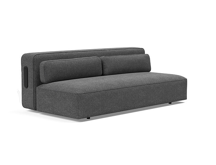 Sovesofa Yonata fra Innovation Living