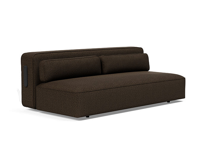 Sovesofa Yonata fra Innovation Living