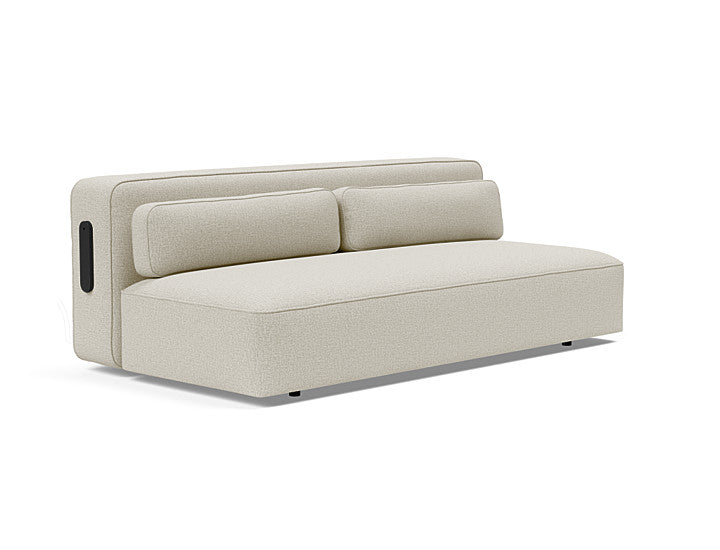 Sovesofa Yonata fra Innovation Living