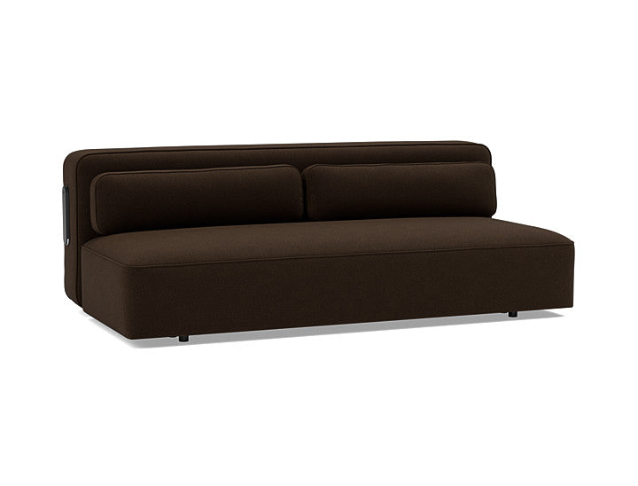 Yonata – 358 – produktvisualisering fra Innovation Living