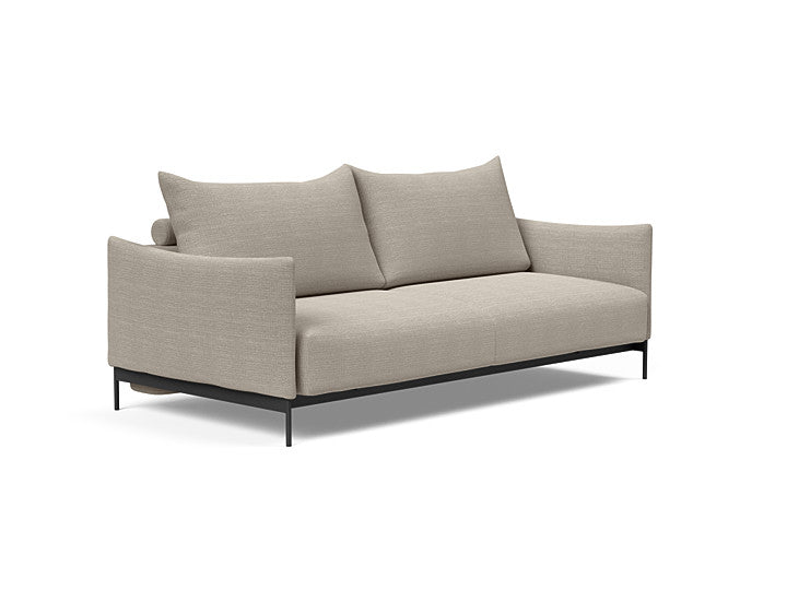 Sovesofa Malloy fra Innovation Living