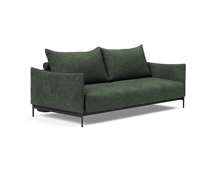 Sovesofa Malloy fra Innovation Living