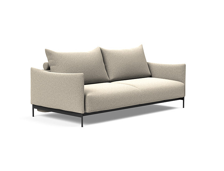 Sovesofa Malloy fra Innovation Living
