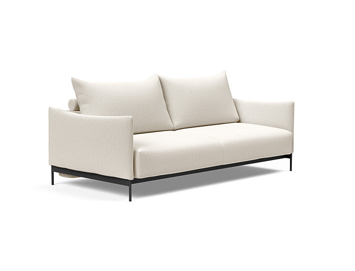Sovesofa Malloy fra Innovation Living