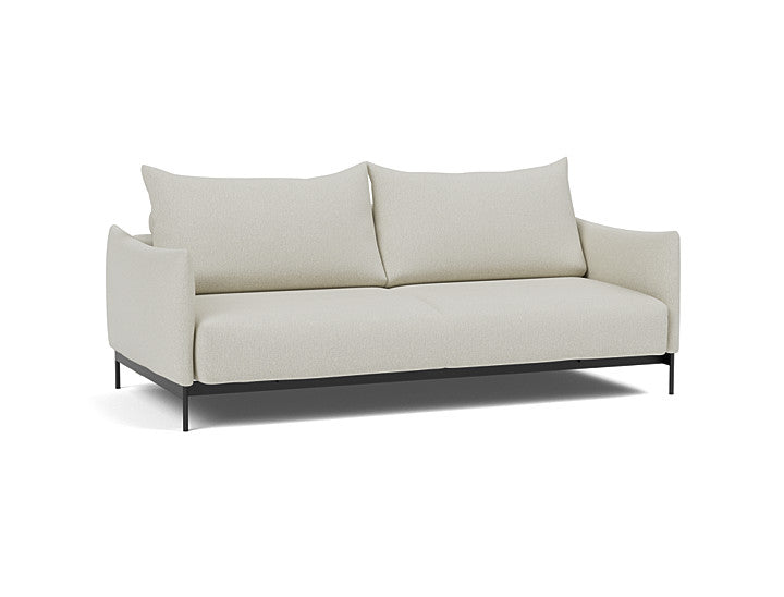 Malloy – 527 – produktvisualisering fra Innovation Living