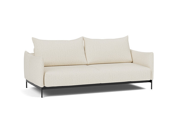 Malloy – 531 – produktvisualisering fra Innovation Living