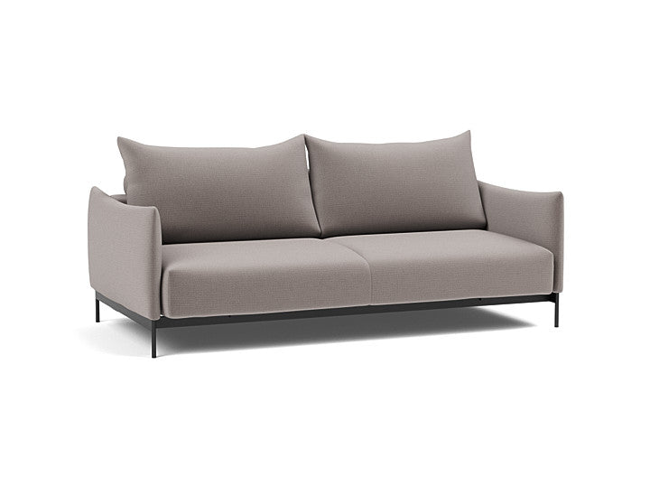 Malloy – 418 – produktvisualisering fra Innovation Living