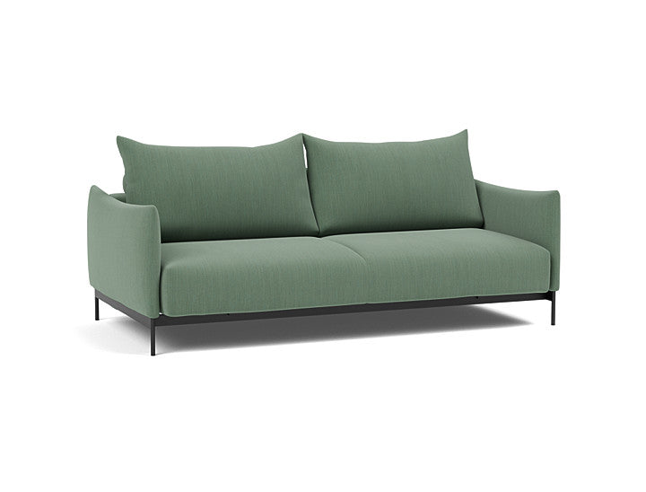 Malloy – 518 – produktvisualisering fra Innovation Living