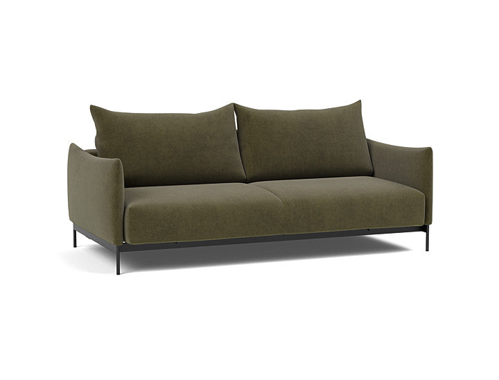 Malloy – 316 – produktvisualisering fra Innovation Living