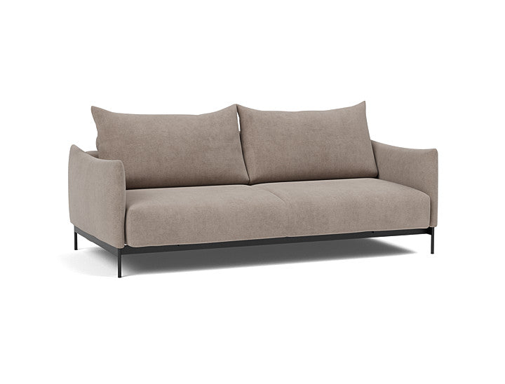 Malloy – 318 – produktvisualisering fra Innovation Living