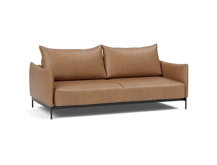Malloy – 551 – produktvisualisering fra Innovation Living