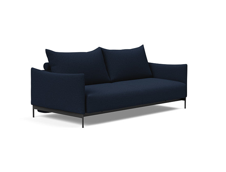Sovesofa Malloy fra Innovation Living