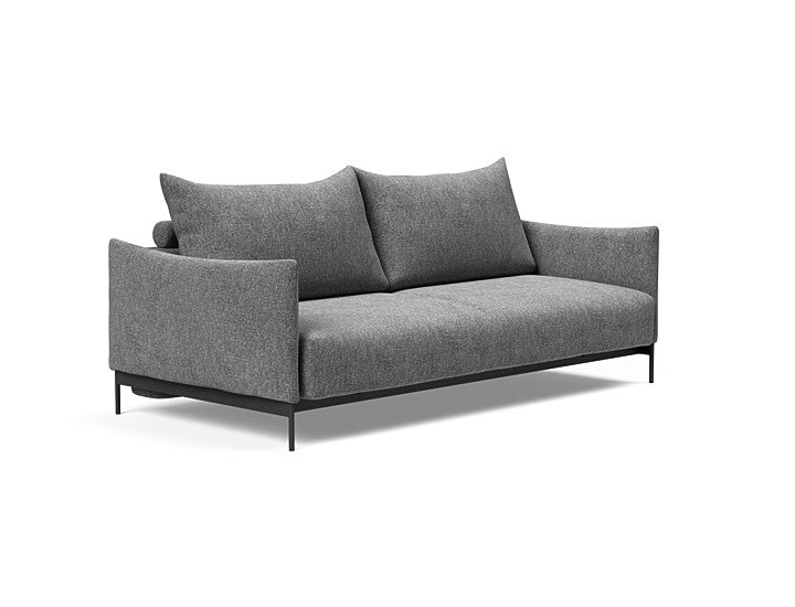 Sovesofa Malloy fra Innovation Living