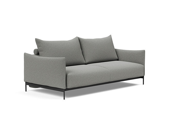 Sovesofa Malloy fra Innovation Living
