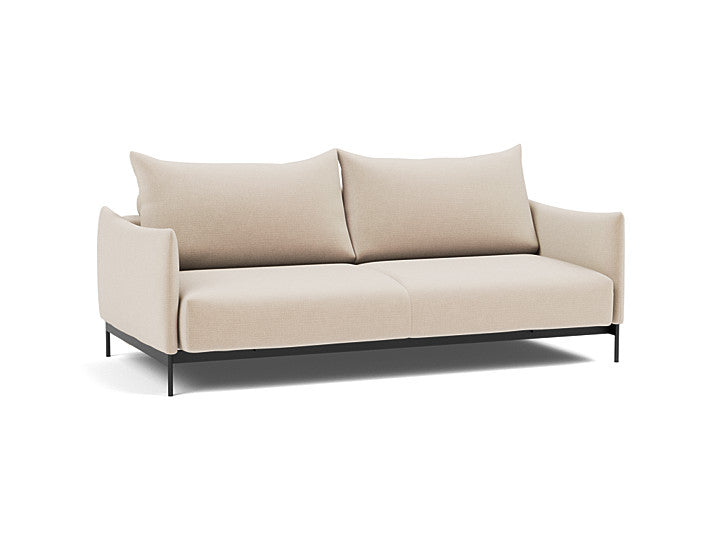 Malloy – 410 – produktvisualisering fra Innovation Living