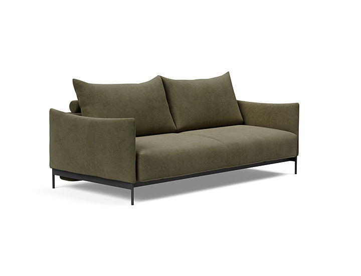 Sovesofa Malloy fra Innovation Living
