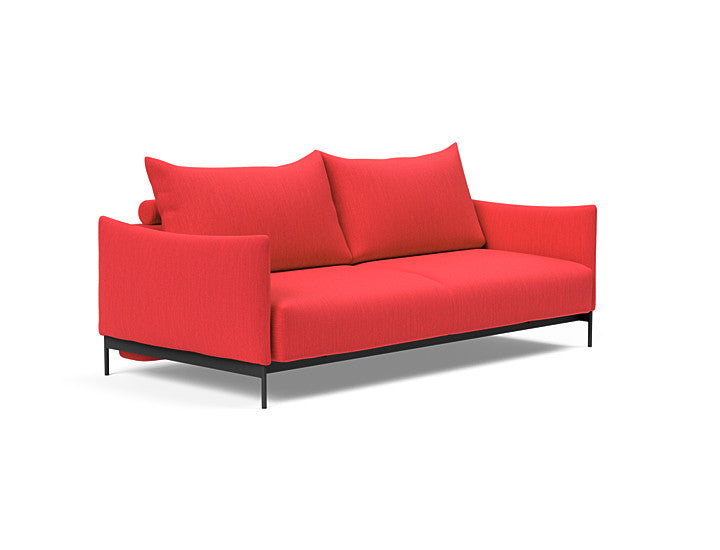 Sovesofa Malloy fra Innovation Living