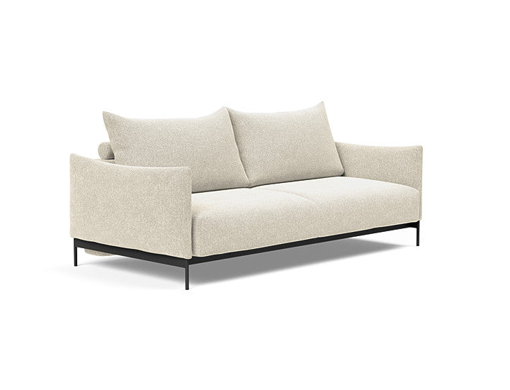 Sovesofa Malloy fra Innovation Living