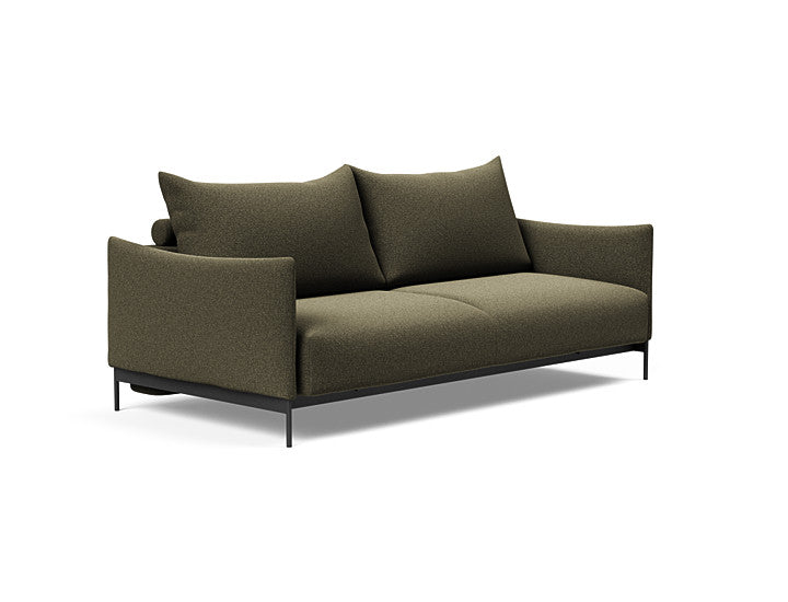 Sovesofa Malloy fra Innovation Living