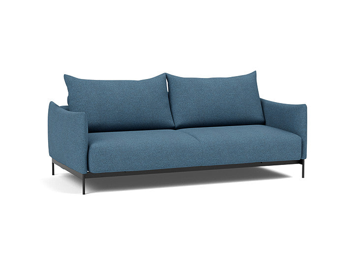Malloy – 302 – produktvisualisering fra Innovation Living