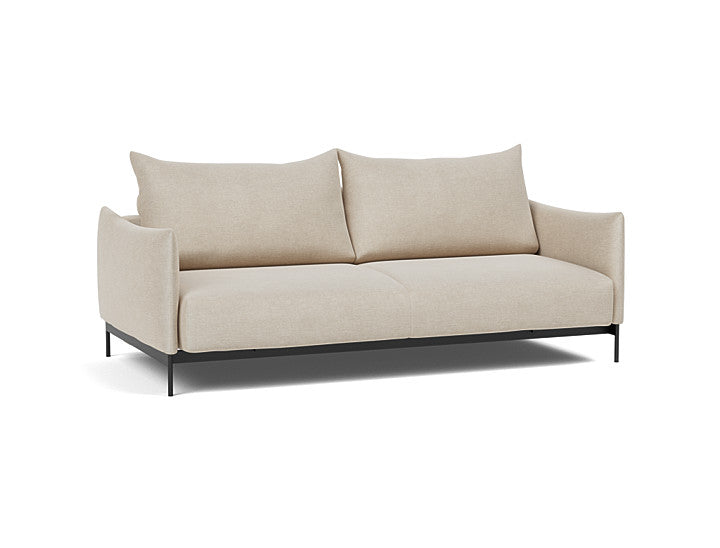 Malloy – 586 – produktvisualisering fra Innovation Living