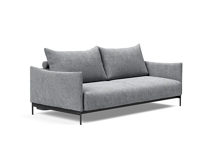 Sovesofa Malloy fra Innovation Living