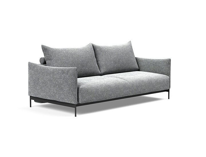 Sovesofa Malloy fra Innovation Living