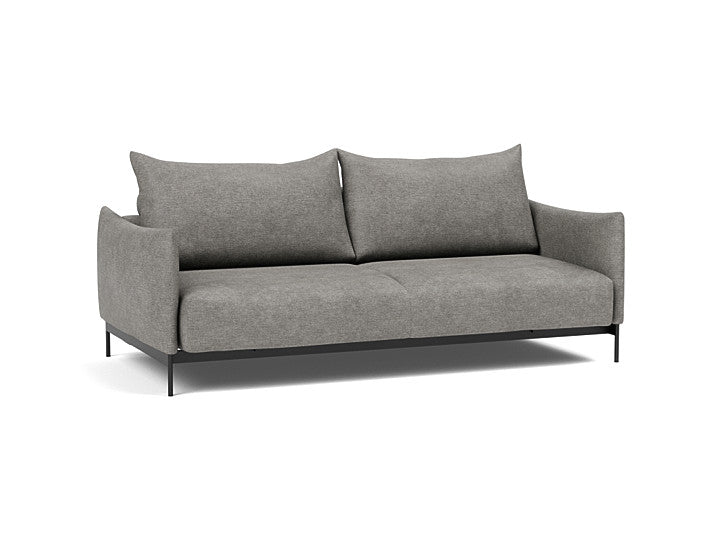 Malloy – 282 – produktvisualisering fra Innovation Living