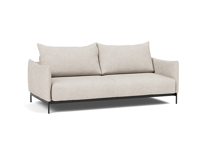 Malloy – 470 – produktvisualisering fra Innovation Living