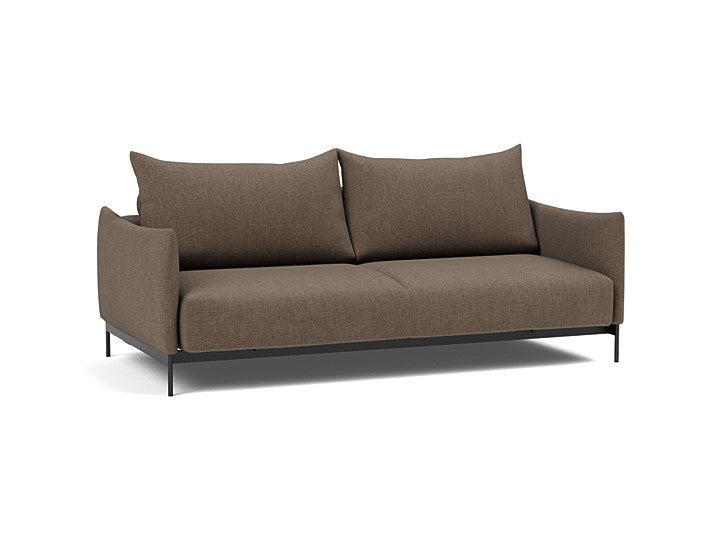 Malloy – 411 – produktvisualisering fra Innovation Living
