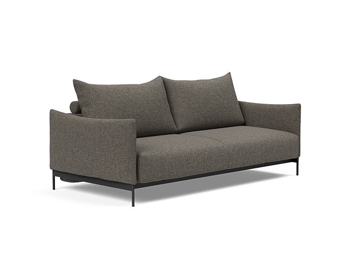 Sovesofa Malloy fra Innovation Living