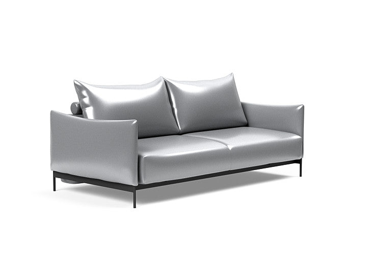 Sovesofa Malloy fra Innovation Living