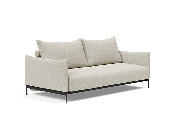 Sovesofa Malloy fra Innovation Living