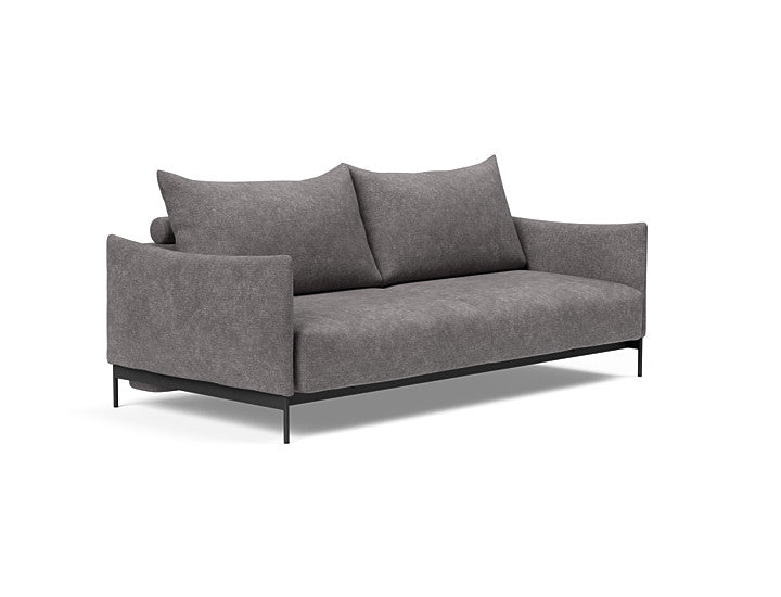 Sovesofa Malloy fra Innovation Living