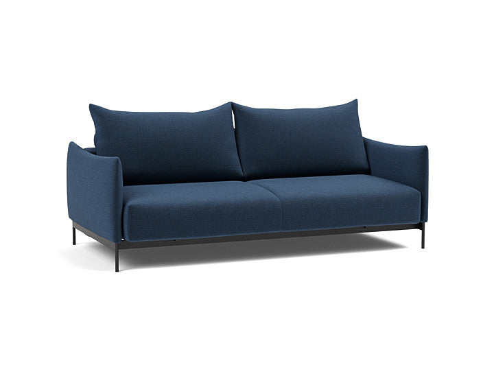 Malloy – 414 – produktvisualisering fra Innovation Living