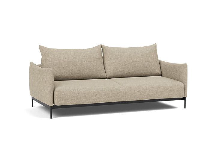 Malloy – 356 – produktvisualisering fra Innovation Living