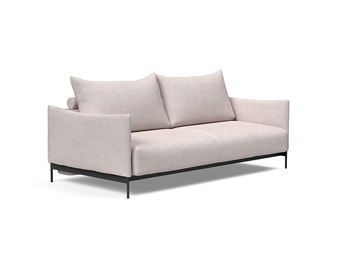 Sovesofa Malloy fra Innovation Living