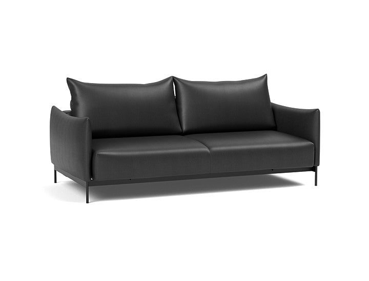 Malloy – 550 – produktvisualisering fra Innovation Living