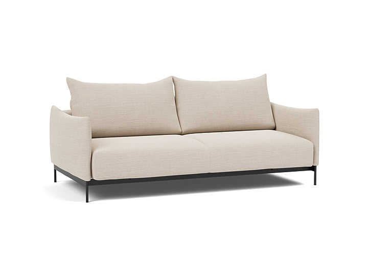 Malloy – 612 – produktvisualisering fra Innovation Living