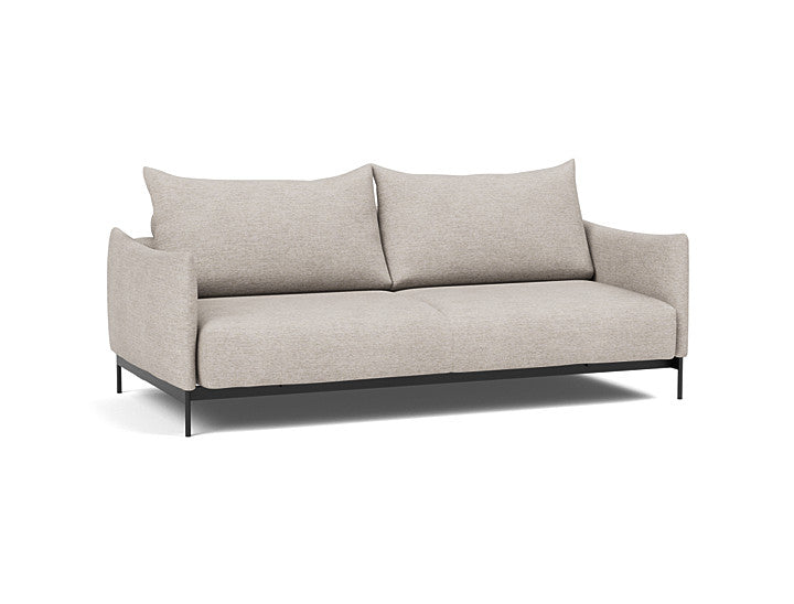 Malloy – 471 – produktvisualisering fra Innovation Living