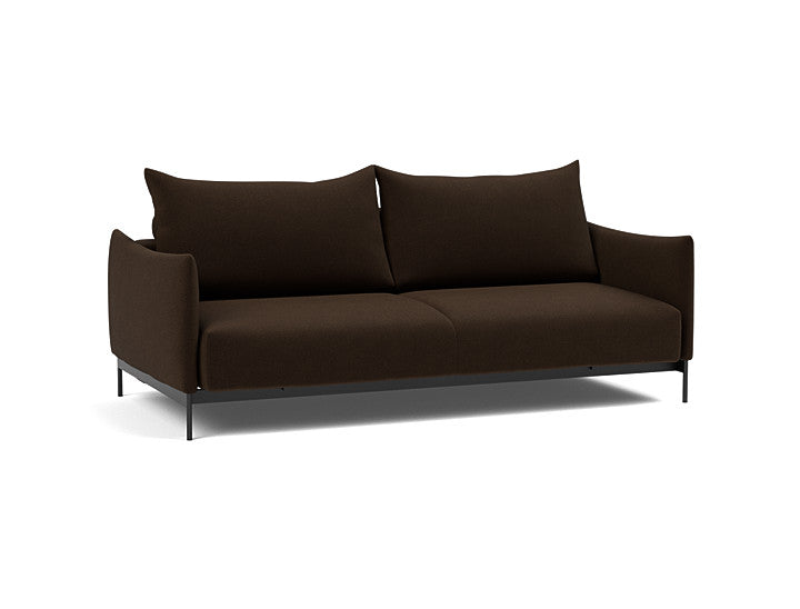 Malloy – 358 – produktvisualisering fra Innovation Living