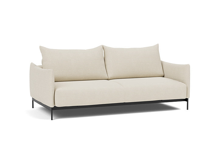 Malloy – 594 – produktvisualisering fra Innovation Living