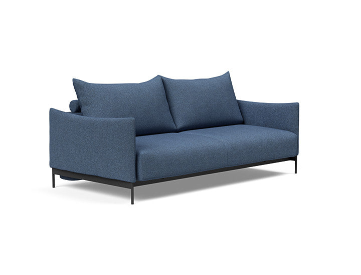 Sovesofa Malloy fra Innovation Living