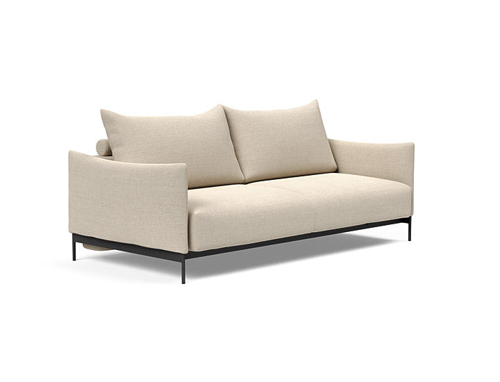 Sovesofa Malloy fra Innovation Living