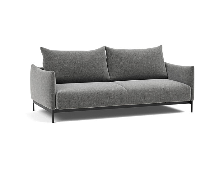 Malloy – 563 – produktvisualisering fra Innovation Living