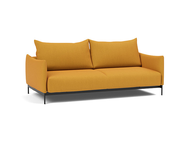 Malloy – 507 – produktvisualisering fra Innovation Living