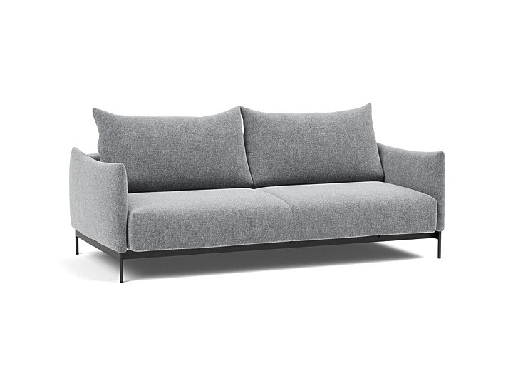 Malloy – 565 – produktvisualisering fra Innovation Living