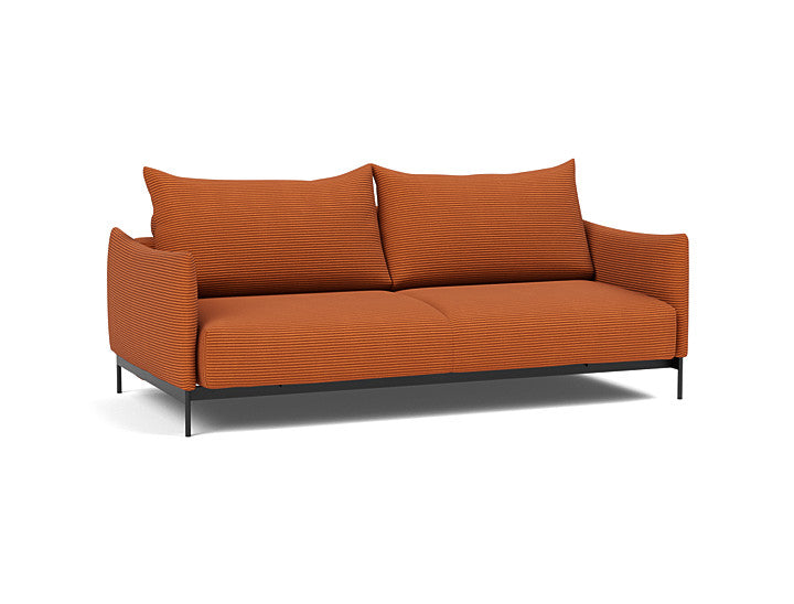 Malloy – 595 – produktvisualisering fra Innovation Living